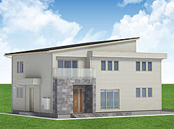 一条工務店の住宅イベント「冬のお悩み解消！全館床暖房で｢家中どこでも春の陽気｣を実現！ 一条工務店の性能体感イベント」の開催場所 一条工務店　新潟桜木インター展示場の画像