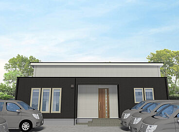 一条工務店の住宅イベント「冬のお悩み解消！全館床暖房で｢家中どこでも春の陽気｣を実現！ 一条工務店の性能体感イベント」の開催場所 一条工務店　花巻星が丘展示場の画像