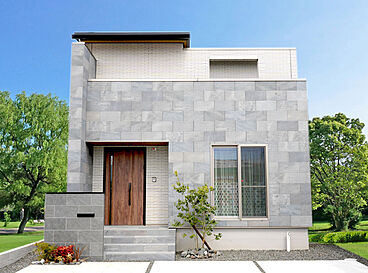 一条工務店の住宅イベント「冬のお悩み解消！全館床暖房で｢家中どこでも春の陽気｣を実現！ 一条工務店の性能体感イベント」の開催場所 一条工務店　小浜展示場の画像