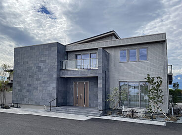 一条工務店の住宅イベント「冬のお悩み解消！全館床暖房で｢家中どこでも春の陽気｣を実現！ 一条工務店の性能体感イベント」の開催場所 一条工務店　昭和常永展示場の画像