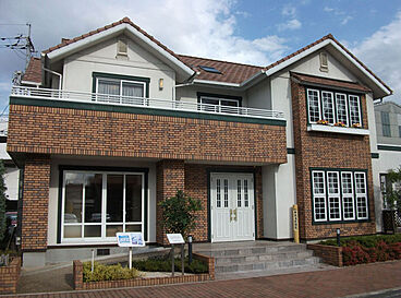 一条工務店の住宅イベント「冬のお悩み解消！全館床暖房で｢家中どこでも春の陽気｣を実現！ 一条工務店の性能体感イベント」の開催場所 一条工務店　福山中央展示場の画像