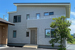 一条工務店の住宅イベント「冬のお悩み解消！全館床暖房で｢家中どこでも春の陽気｣を実現！ 一条工務店の性能体感イベント」の開催場所 一条工務店　原町i-smart展示場の画像