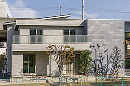 一条工務店の住宅イベント「冬のお悩み解消！全館床暖房で｢家中どこでも春の陽気｣を実現！ 一条工務店の性能体感イベント」の開催場所 一条工務店　鳥取グランセゾン展示場の画像