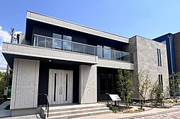 一条工務店の住宅イベント「冬のお悩み解消！全館床暖房で｢家中どこでも春の陽気｣を実現！ 一条工務店の性能体感イベント」の開催場所 一条工務店　伊丹南展示場の画像