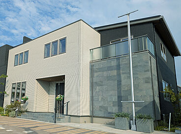 一条工務店の住宅イベント「冬のお悩み解消！全館床暖房で｢家中どこでも春の陽気｣を実現！ 一条工務店の性能体感イベント」の開催場所 一条工務店　イオンモール上尾展示場の画像