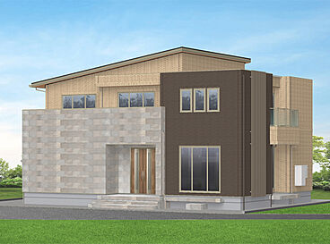 一条工務店の住宅イベント「冬のお悩み解消！全館床暖房で｢家中どこでも春の陽気｣を実現！ 一条工務店の性能体感イベント」の開催場所 一条工務店　清水東展示場の画像