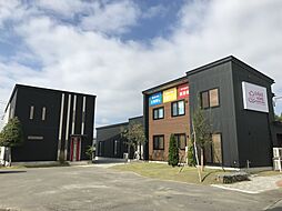 シュガーホームの住宅イベント「【北上店】秋の家祭り」の開催場所 シュガーホーム北上店の画像