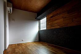 DETAIL HOME（ディテールホーム）の住宅イベント「新潟市中央区美の里モデルハウス｜洞窟アプローチから、光差す吹き抜けダイニングへ」の開催場所 新潟市中央区美の里モデルハウスの画像7