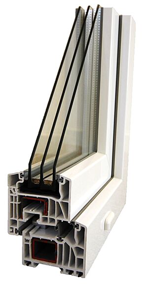 株式会社大共ホームのこだわり・特長「高気密・高断熱住宅」の画像2