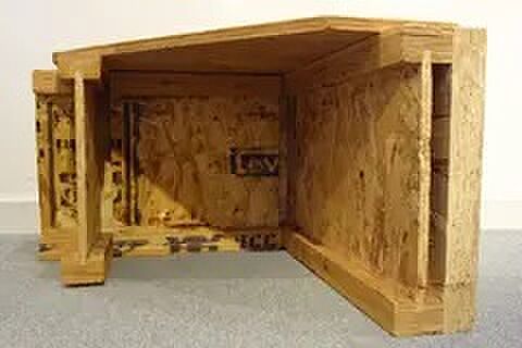 株式会社大共ホームのこだわり・特長「耐震・免震・制震住宅」の画像2