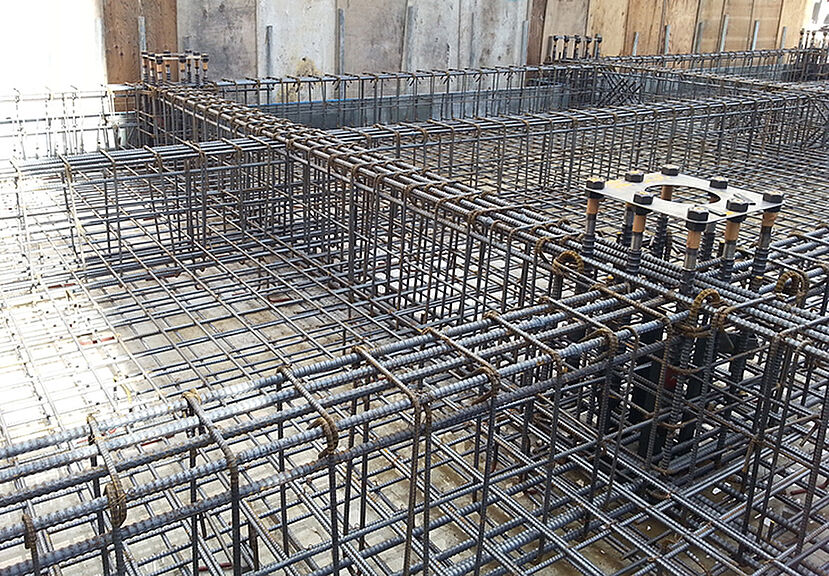 株式会社桝田工務店のこだわり・特長「耐震・免震・制震住宅」の画像1