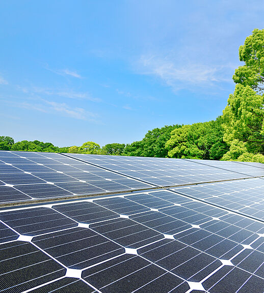 株式会社ウッドフレンズのこだわり・特長「省エネ住宅」の画像3