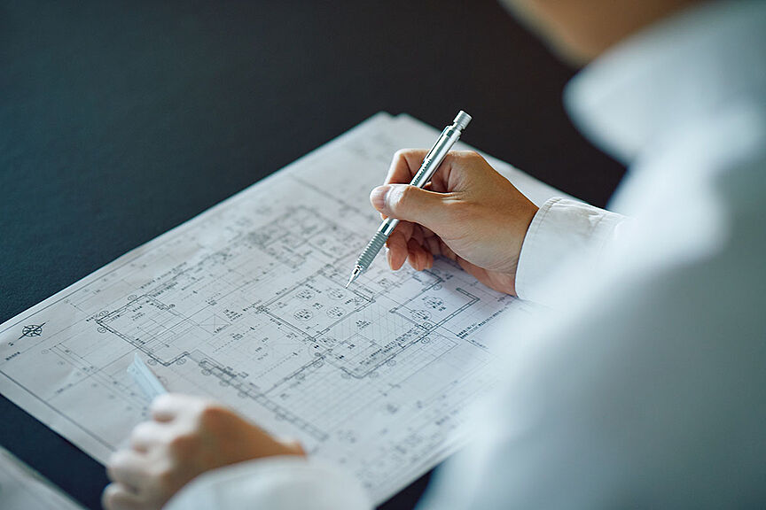 クラシスホーム株式会社 半田店のこだわり・特長「高気密・高断熱住宅」の画像2