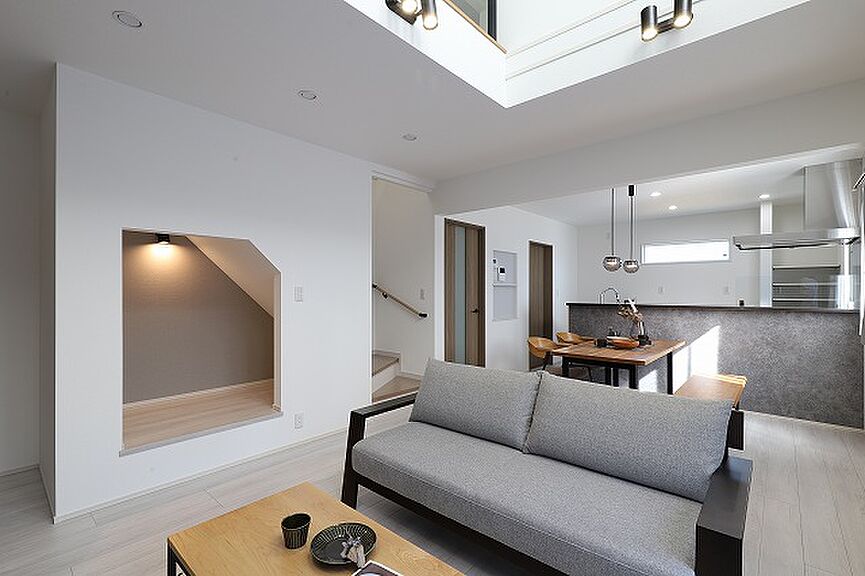 朝日住宅株式会社のこだわり・特長「高気密・高断熱住宅」の画像2