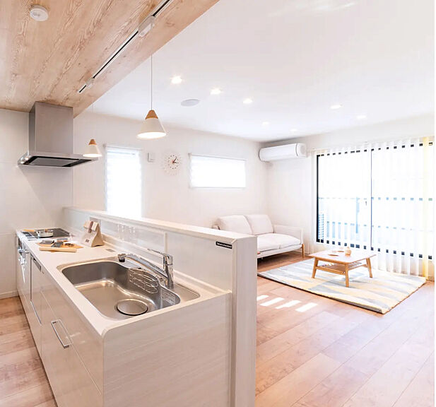 株式会社秀光ビルド 岐阜店のこだわり・特長「耐震・免震・制震住宅」の画像1