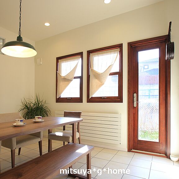 ミツヤジーホーム株式会社のこだわり・特長「高気密・高断熱住宅」の画像2