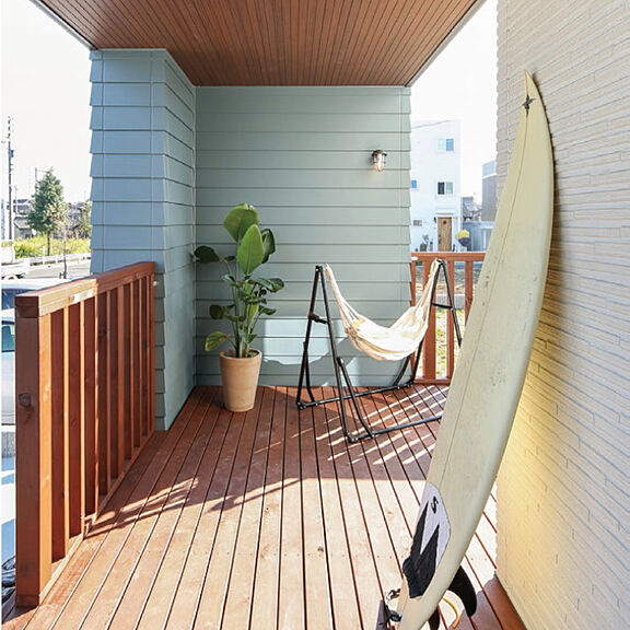 アキュラホーム(AQ Group)のこだわり・特長「20~30歳代に人気の家」の画像3