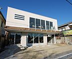 姫路の一級建築士【住空間建築設計】の店舗・展示場・モデルハウス「姫路の一級建築士【住空間建築設計】」の画像