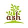 ash住宅事業部