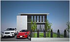 日本ハウスホールディングス 熊本支店の店舗・展示場・モデルハウス「日本ハウスホールディングス 熊本支店」の画像