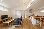 株式会社 芹工務店の店舗・展示場・モデルハウス「株式会社 芹工務店」の画像