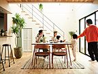 JOIN US HOME (ジョイナスホーム)の店舗・展示場・モデルハウス「JOIN US HOME (ジョイナスホーム)」の画像