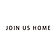 JOIN US HOME (ジョイナスホーム)