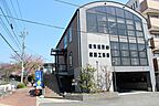 徳栄建設株式会社の店舗・展示場・モデルハウス「徳栄建設株式会社」の画像