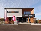 ヤマダコーポレーション株式会社 住宅事業部 ジャスミーハウスの店舗・展示場・モデルハウス「ヤマダコーポレーション株式会社 住宅事業部 ジャスミーハウス」の画像