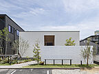 PG HOUSE 九州の店舗・展示場・モデルハウス「PG HOUSE 九州」の画像