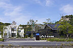 株式会社アイ工務店 加古川支店の店舗・展示場・モデルハウス「株式会社アイ工務店 加古川支店」の画像