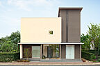 ヤマダホームズ 南浦和展示場の店舗・展示場・モデルハウス「ヤマダホームズ 南浦和展示場」の画像