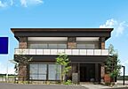 株式会社ファーストホームの店舗・展示場・モデルハウス「株式会社ファーストホーム」の画像