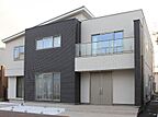 一条工務店 宮の沢展示場の店舗・展示場・モデルハウス「一条工務店 宮の沢展示場」の画像