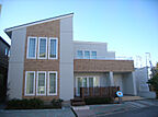 一条工務店 立川北展示場の店舗・展示場・モデルハウス「一条工務店 立川北展示場」の画像