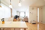 日動建設株式会社の店舗・展示場・モデルハウス「日動建設株式会社」の画像