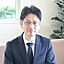 アイムの家 宮城・福島(東和総合住宅)のスタッフ「佐藤 康」の画像