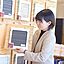 いえとち本舗のスタッフ「西林 恵理」の画像
