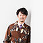REGALO建築設計のスタッフ「Nozaki」の画像