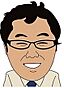 徳栄建設株式会社のスタッフ「勝見重喜」の画像