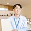 シンプル工務店のスタッフ「近藤 吏悠多」の画像