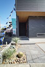 住宅 さくらホーム株式会社の事例画像