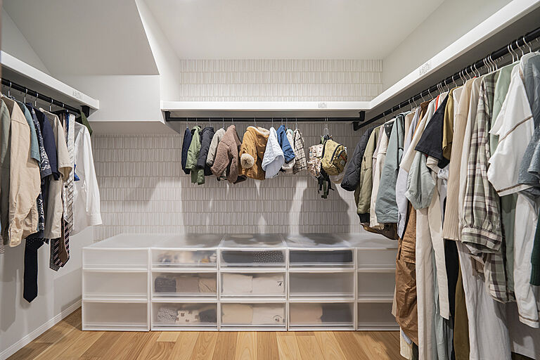 伸和建設株式会社の公式画像_その他8