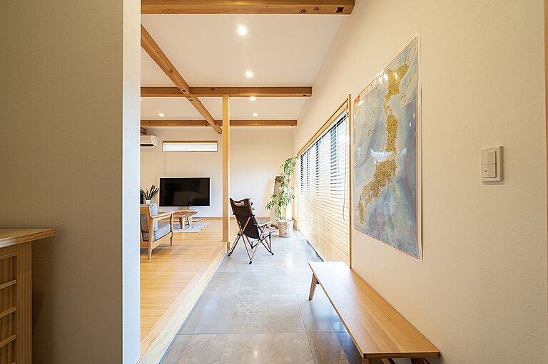 伸和建設株式会社の公式画像_その他1