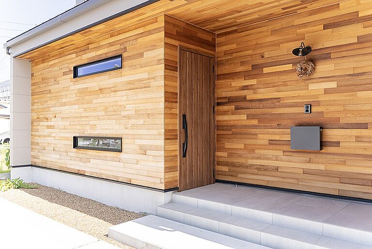 伸和建設株式会社の公式画像_外観2