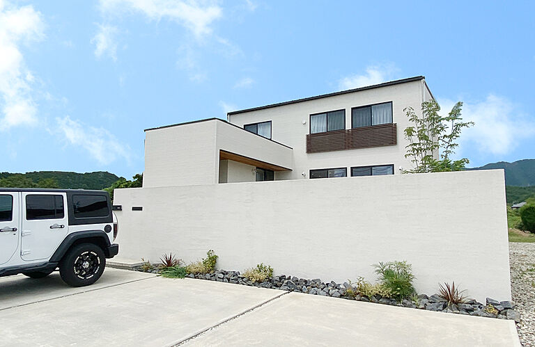 伸和建設株式会社の公式画像_その他1