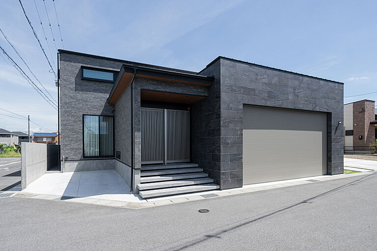 伸和建設株式会社の公式画像_その他1