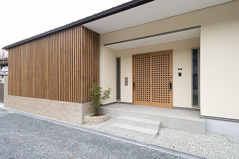 姫路の一級建築士【住空間建築設計】の公式画像_その他1