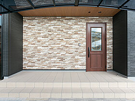 八幡コーポレーション株式会社の施工事例「大きな吹抜×ZEH住宅」の画像1