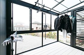 八幡コーポレーション株式会社の施工事例「家族のスタイルに合った【半平屋】住宅」の画像10